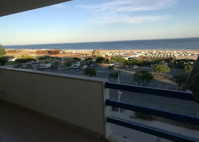 Casa Ao Mar